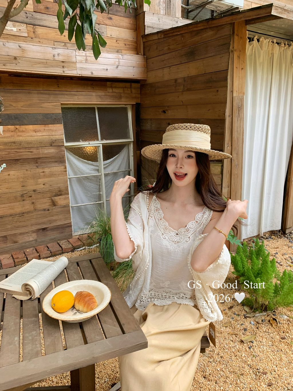 8b730d64452af0f63dac9f6adb8452e9