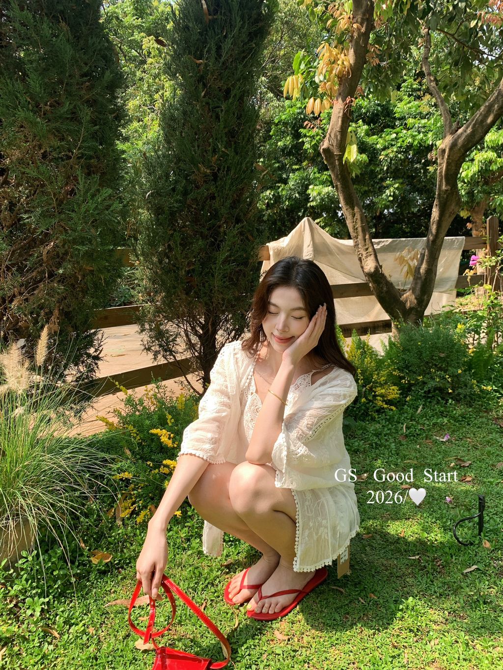 00995339fdb700c1681395618e8300a7