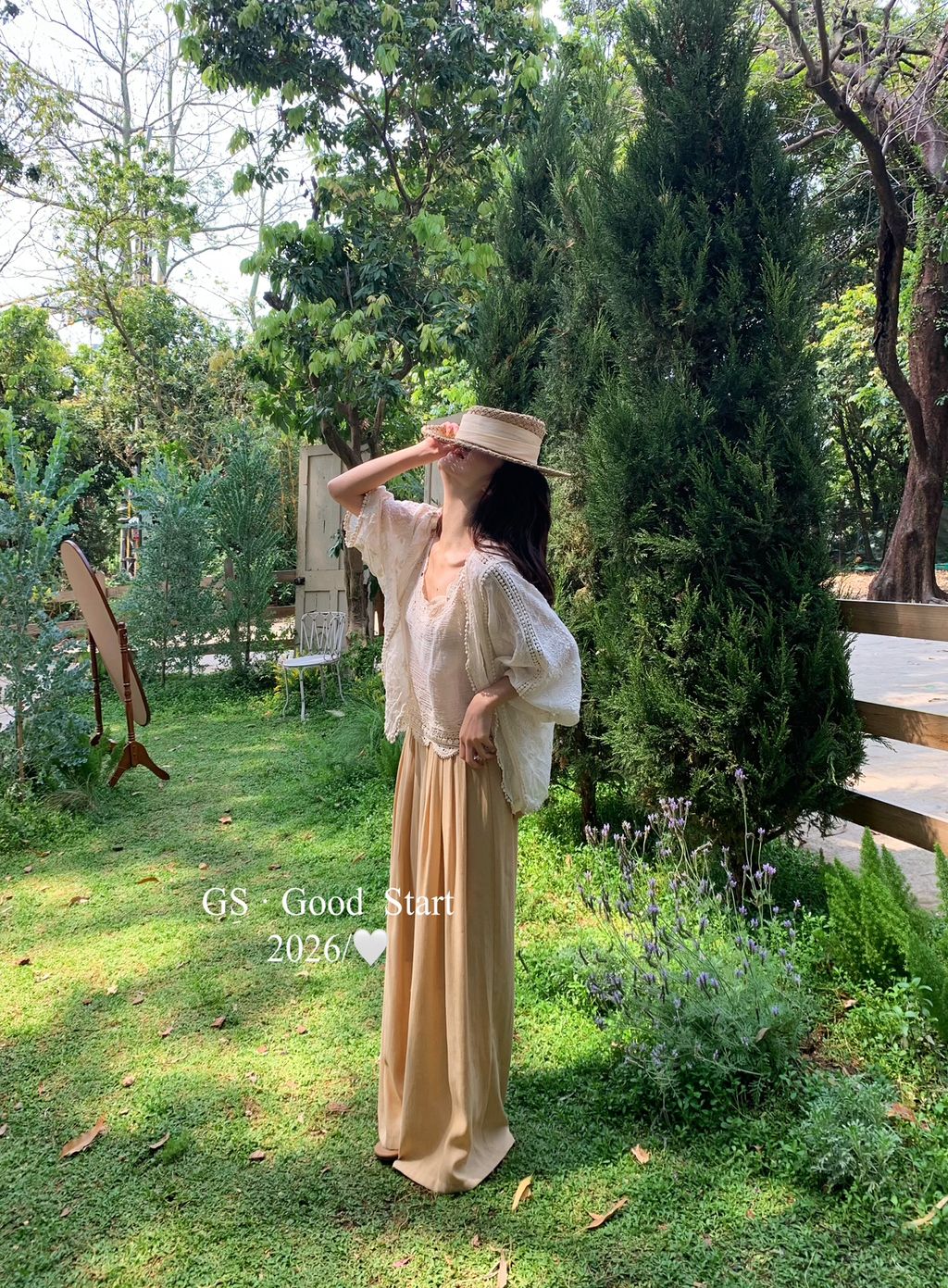 880548fe1d4c07fda6cf563d91941a71