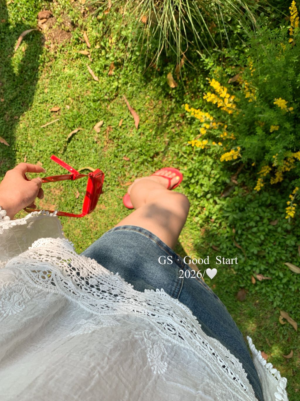 7ff7c71ae82f02b535db6fe671537bce