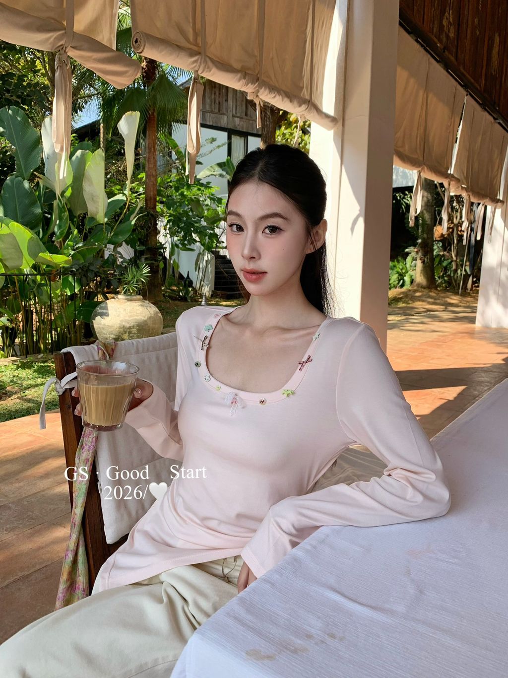 abe57d0a9bec2be04562bd1ca9ecab03