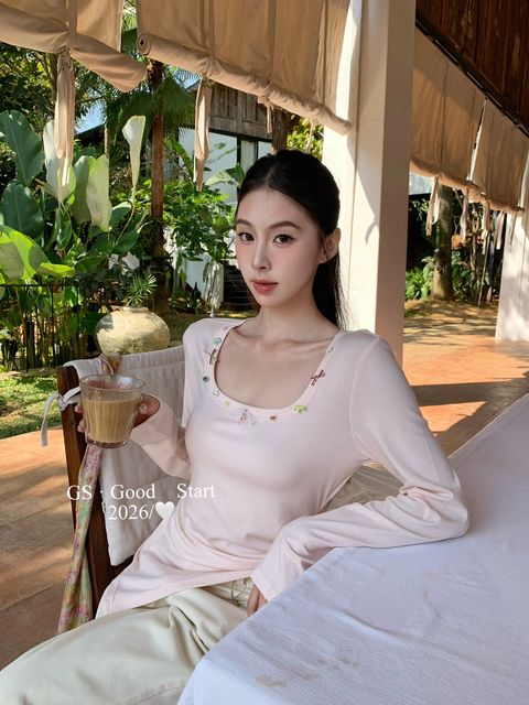 abe57d0a9bec2be04562bd1ca9ecab03