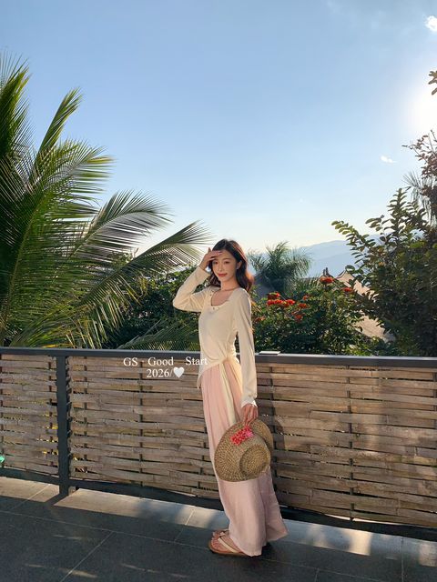 366a2e1d34b35bedf89122ffaea61300