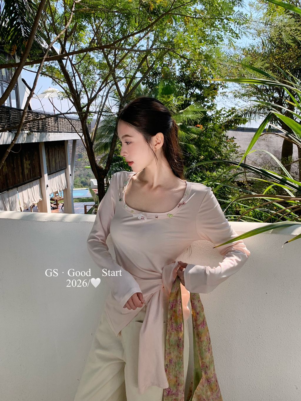 d99f03abbedb07d079d4114a945af301