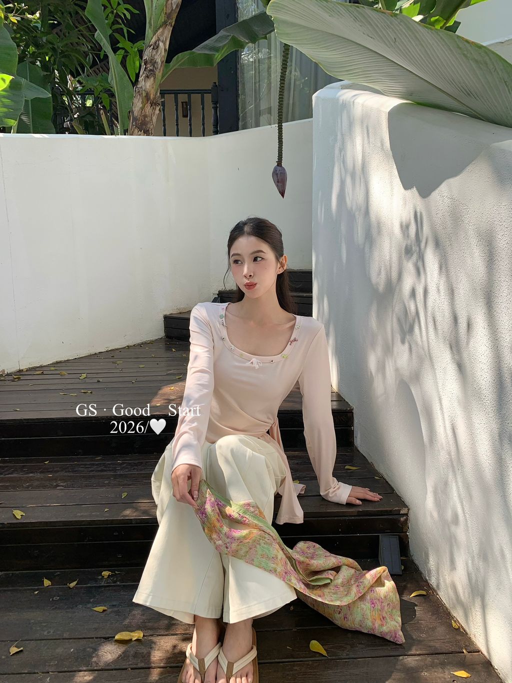 3f50953c92add8754b4744d74125094b