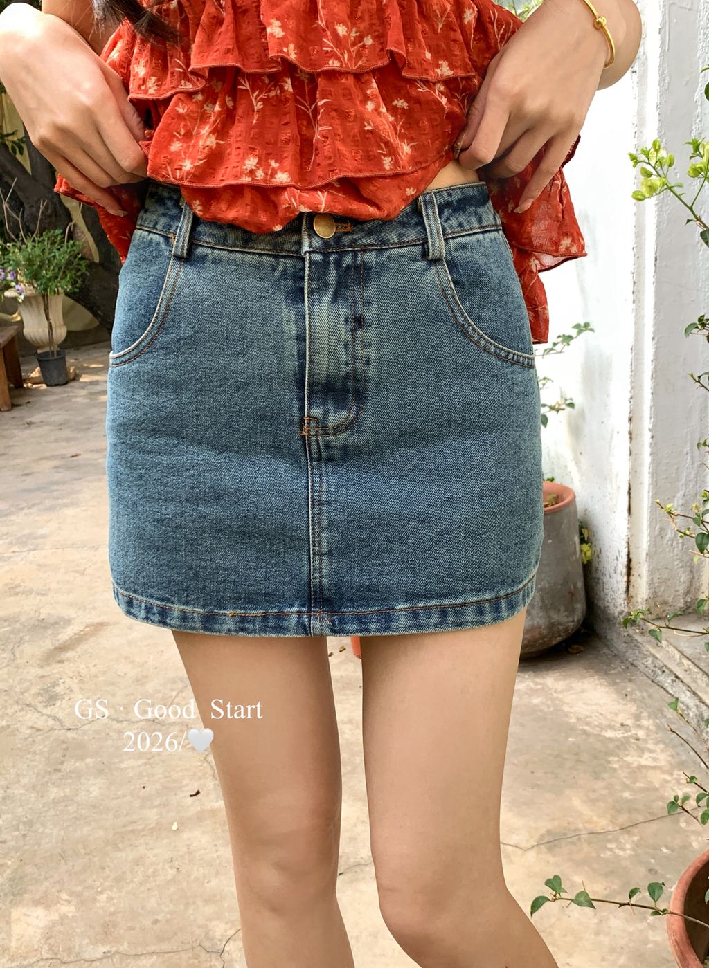 e9de0e14b1407b59d6337356c8298d30