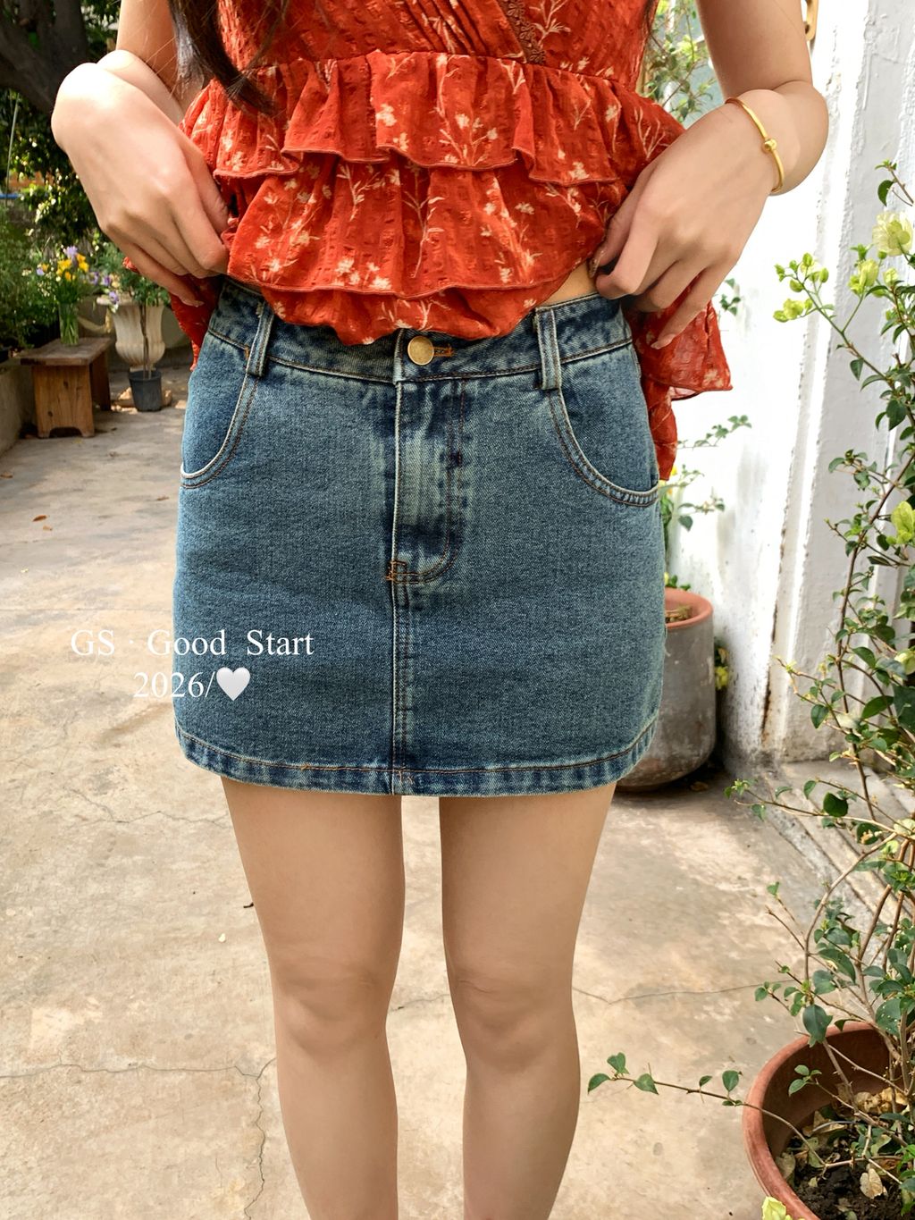 dbb0f95aa74159ce27d7f7857421aee1