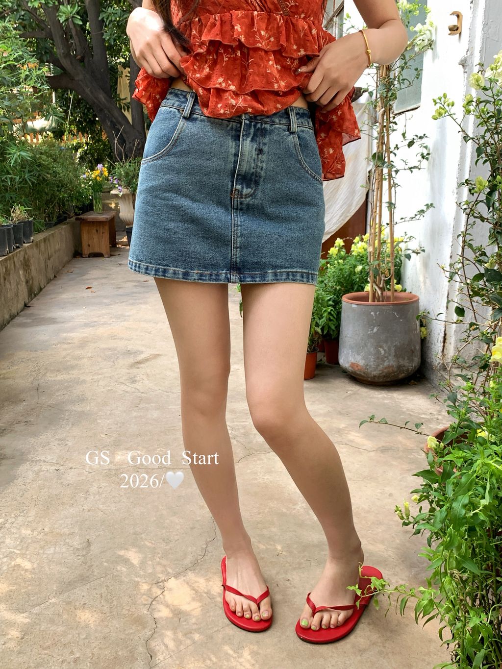 eeb683df3118c125fdfc4262f4669791