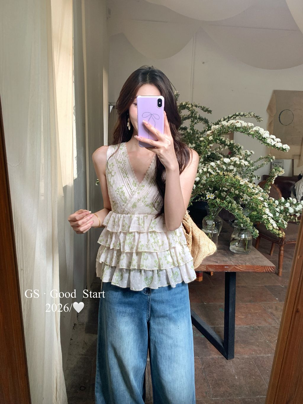 3884c323f0851763f73927a9109048df