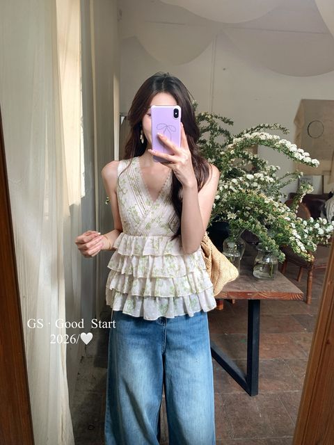 3884c323f0851763f73927a9109048df