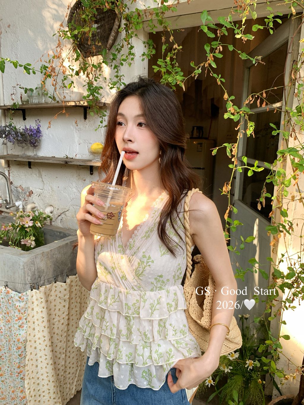 244fc268558910dcfdc856e3bb1de0e0