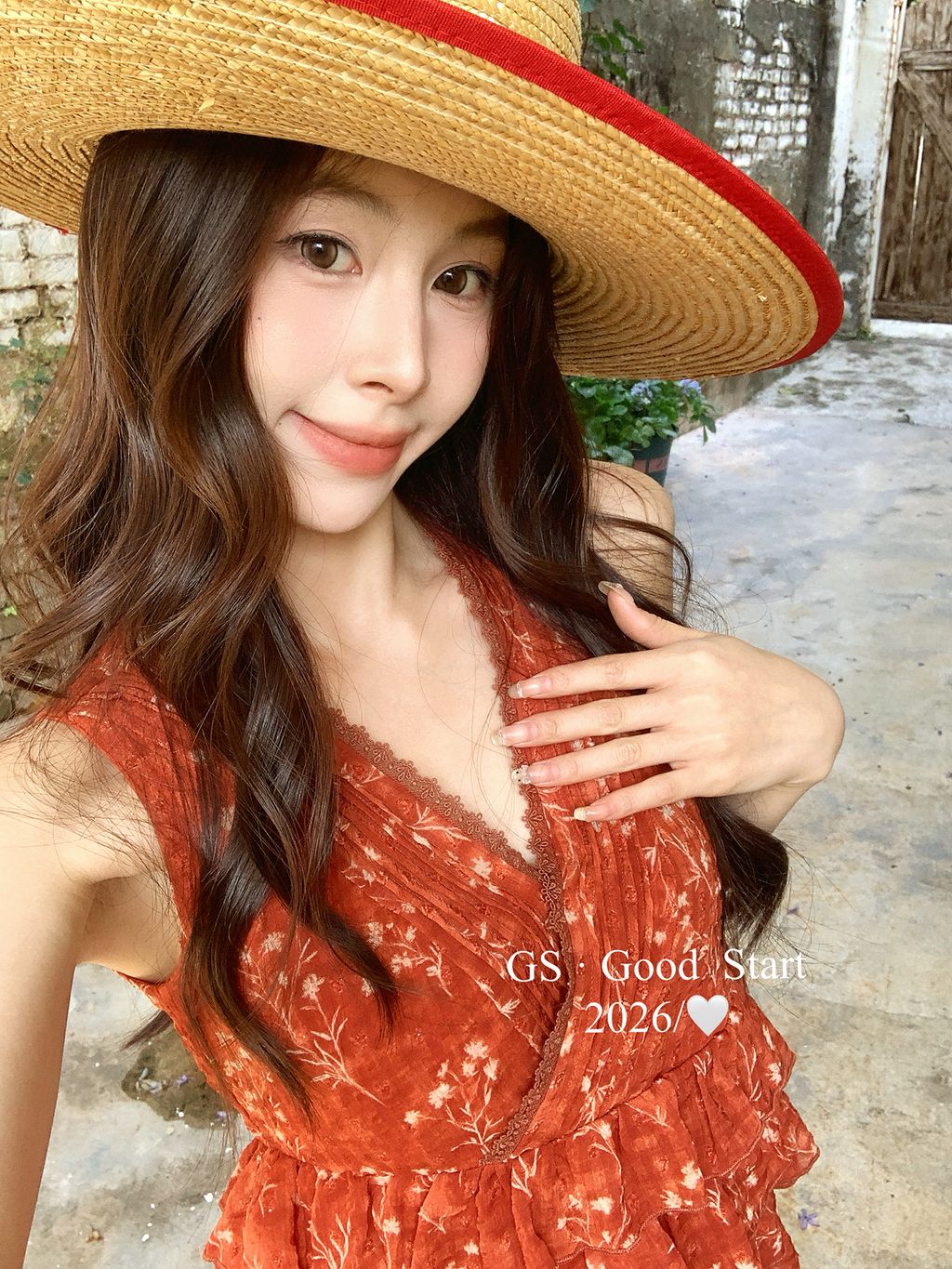 76297f7239657863c0c7bdf34da4d35f