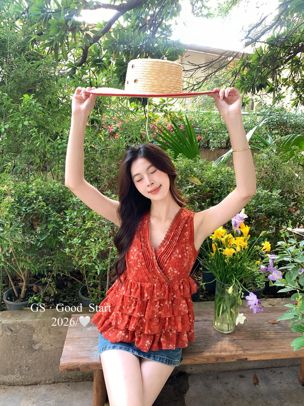 e0f82f4d44990cb64069ea22ed42b1a3