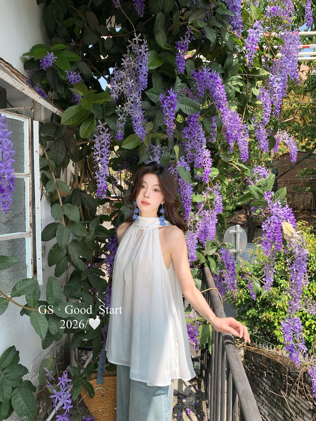 55e04299d53e70d0d5c827457c33edff