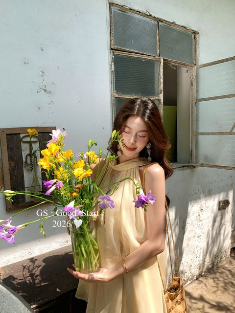 d93dbacb8027b29cf62440d08c4d3886