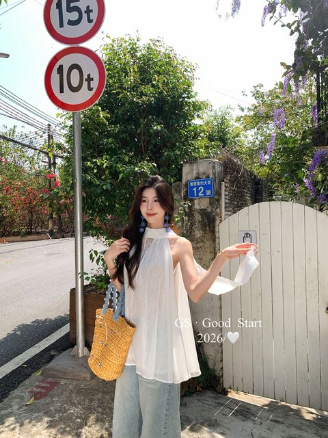 60df98562dbdaccb589f851e4c99e234