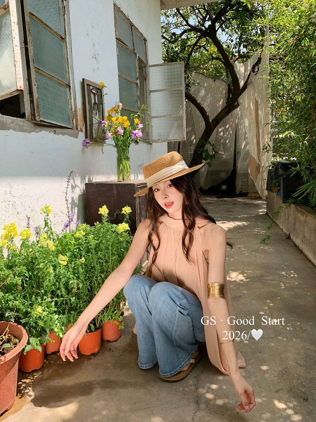 a1b4b123a8efe6d7f5f32a81c6f232ef