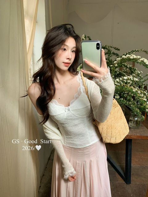 8c51aa0d4835418c55351b72a71389e9