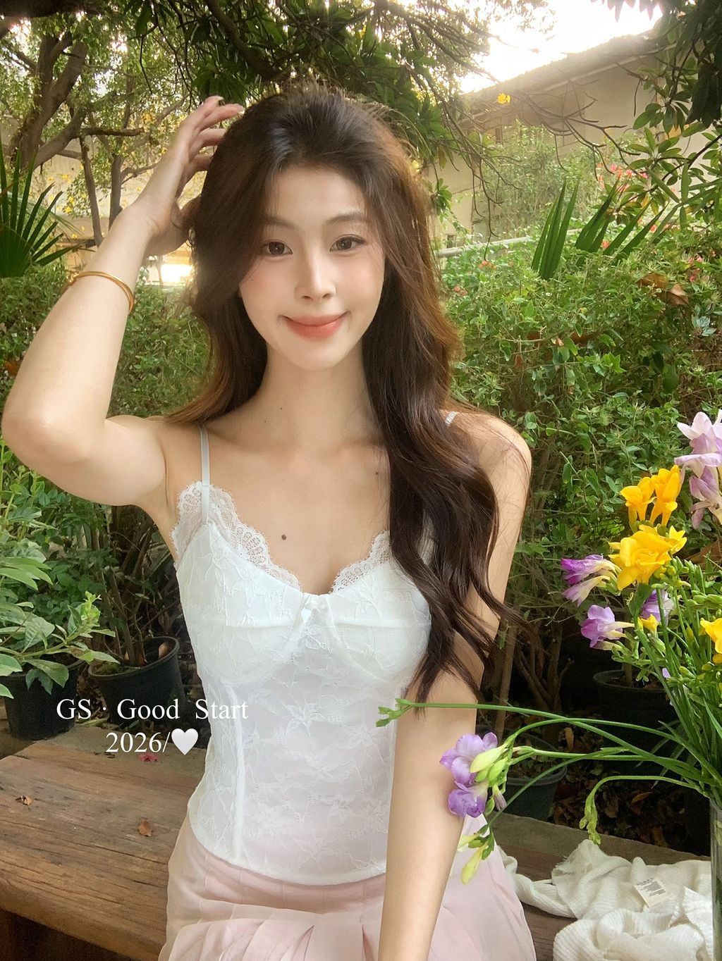 4f3ce579d5c6ae52e9319ef31bbb35a9