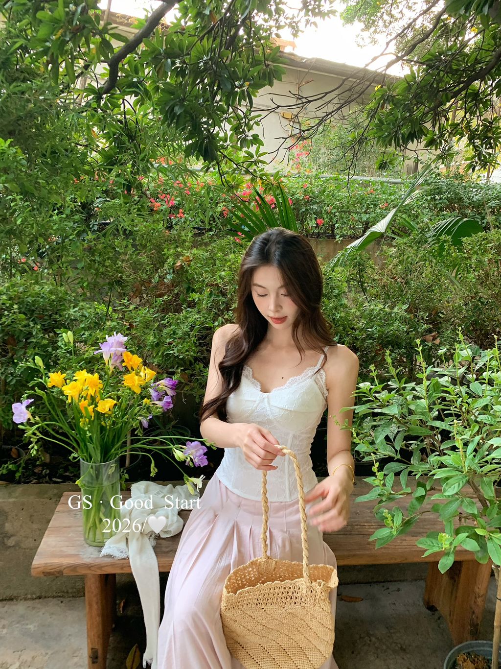 b501f7b49f39283c806719765082a916