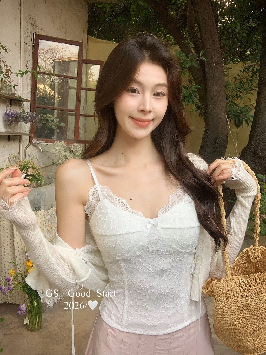 a8ce990e34448112ea4f9da37954bdea