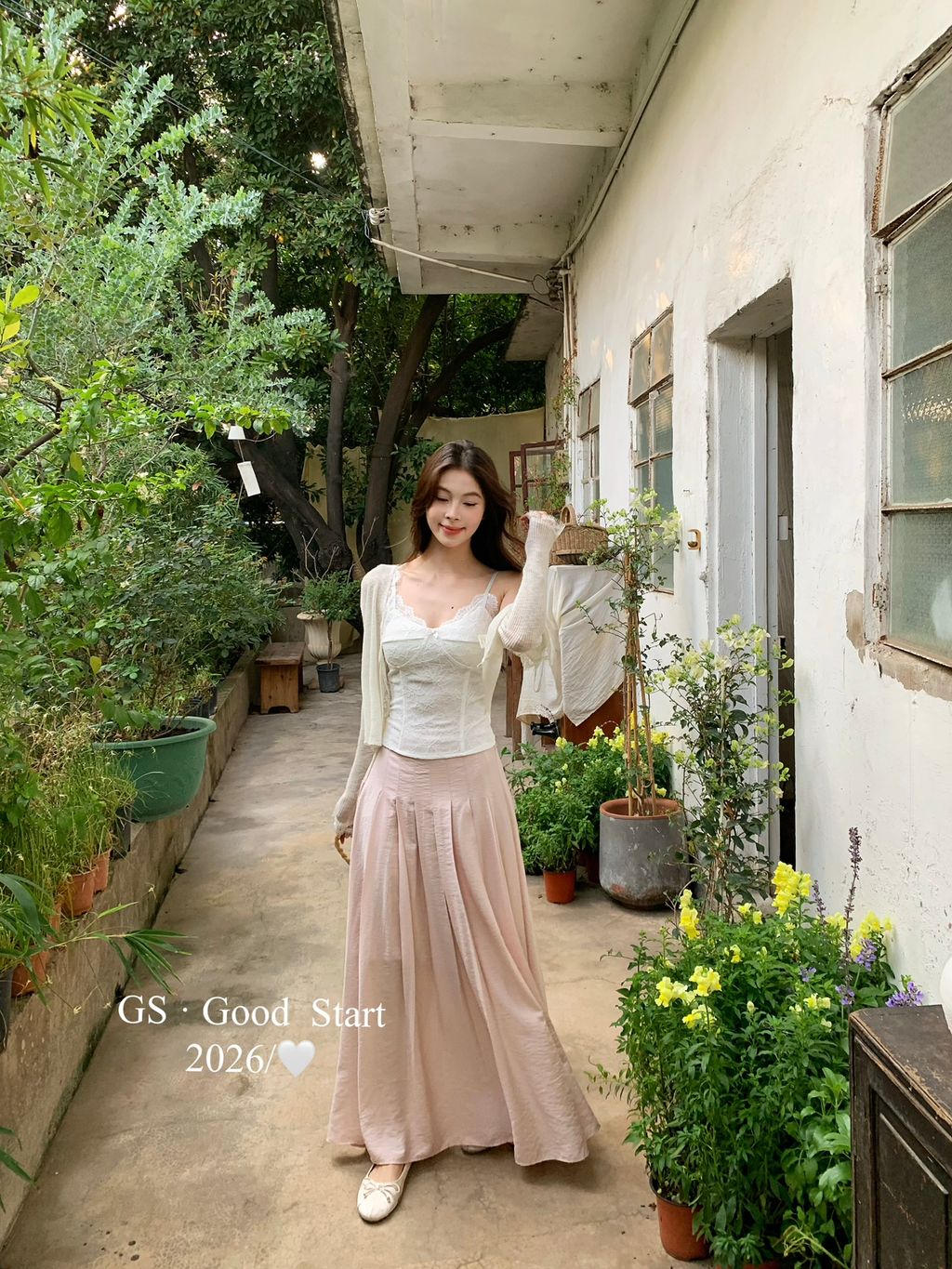 e1efb19cc13cea17284700db7c06b0ae