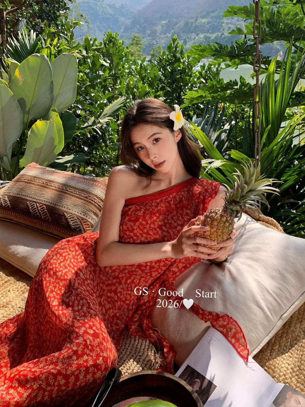 3fede89a4bfb53552507736d2db9a0dd