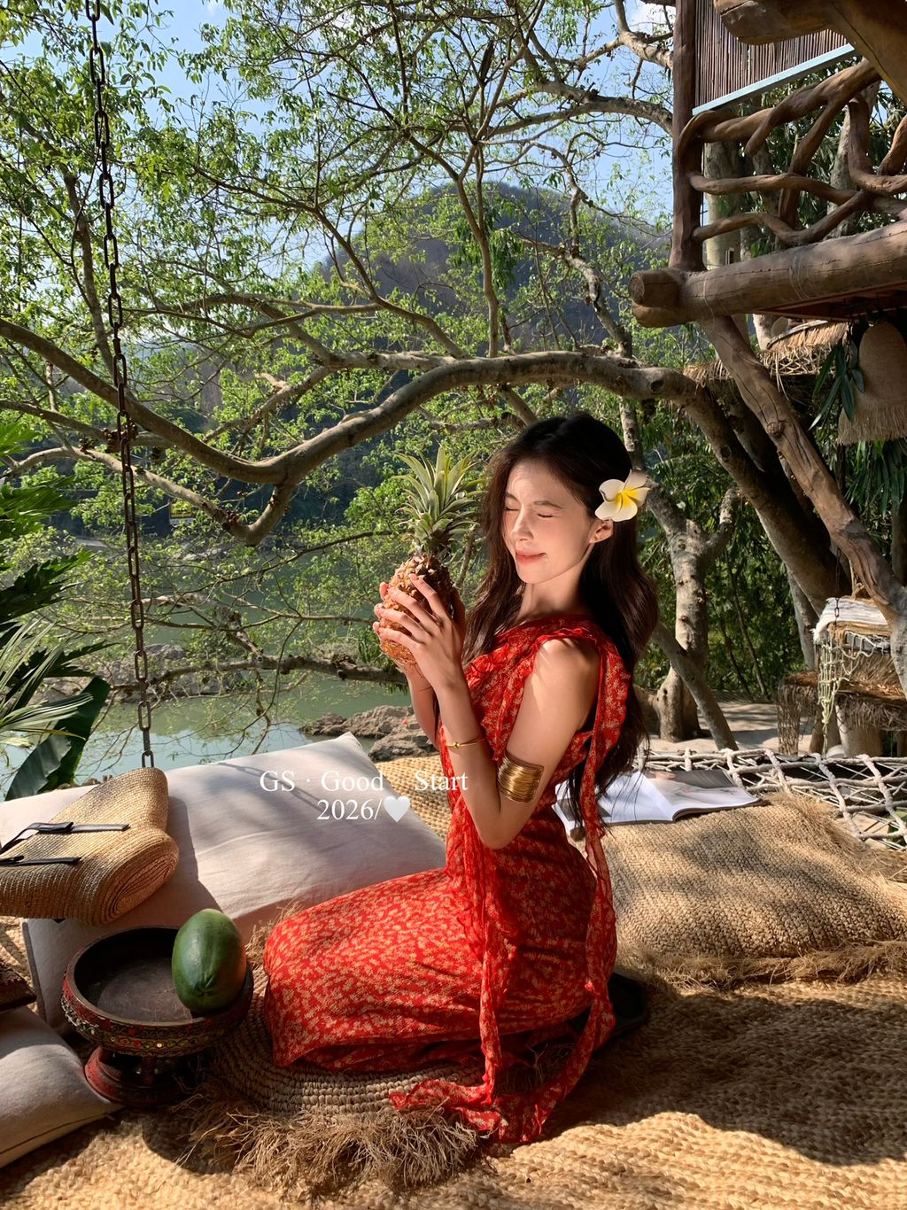 b03adcde642dbbfa742c2940832ea793