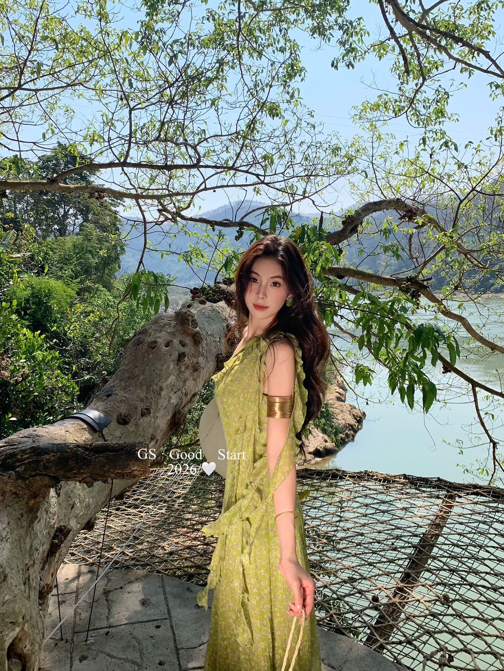 5efff0e741a521791599e457035ff70e