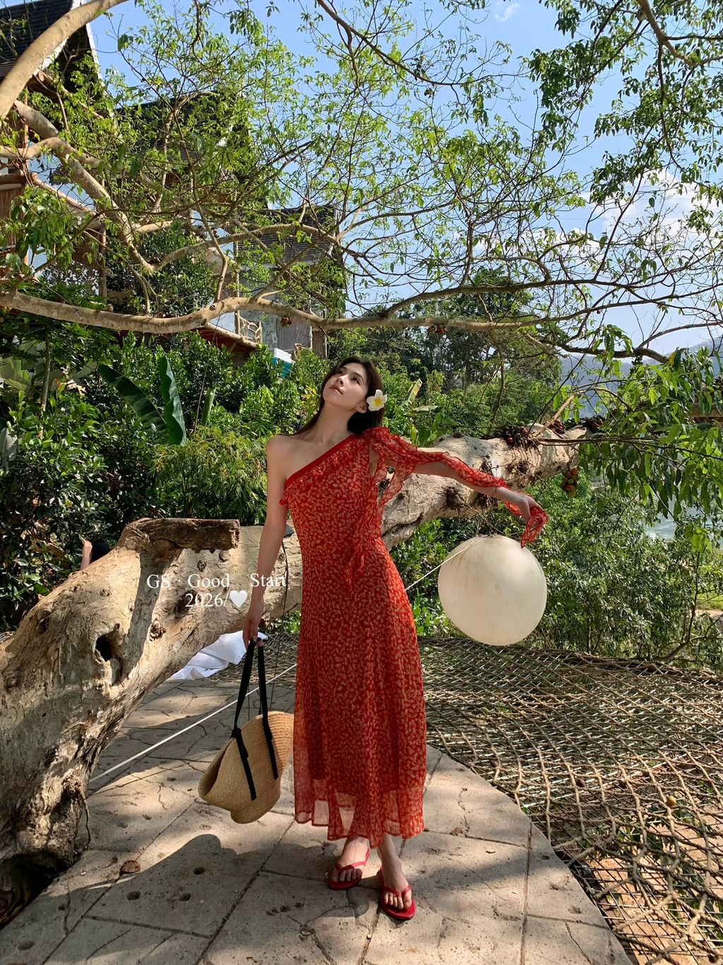 82bd9da4d1375f5b917fe9bc9e143d1e