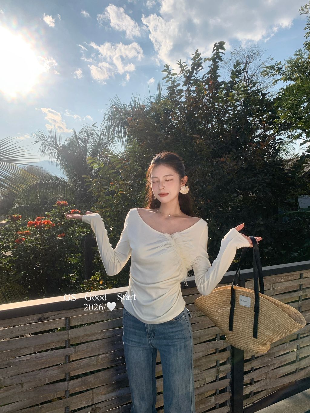 8b2f1f052d897eb1a4122618f98ab791