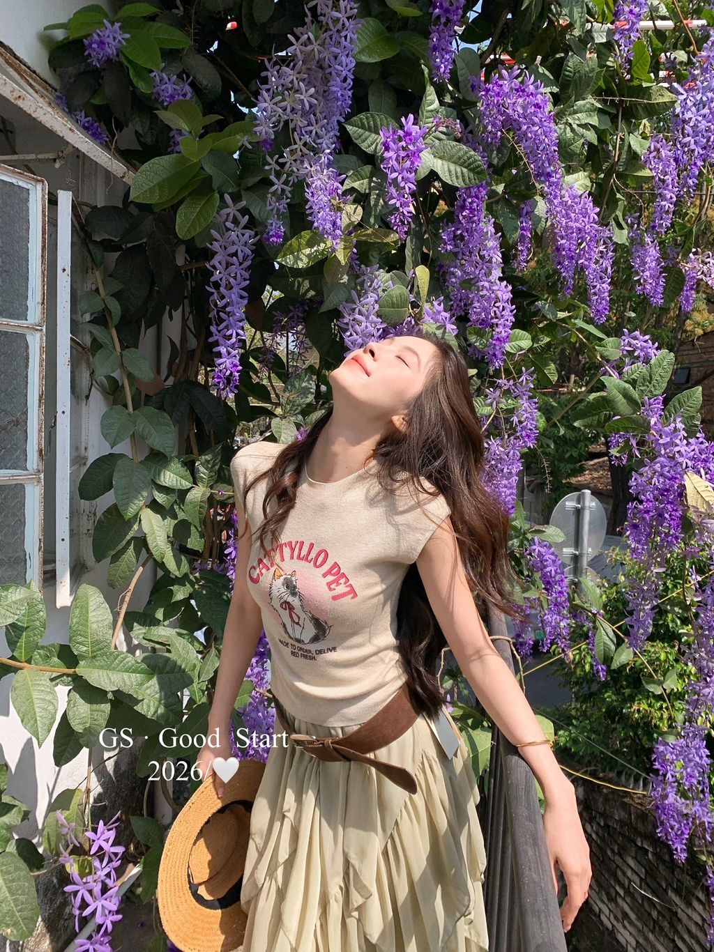 c157f1f6faa4470d1fccdc65c03be617