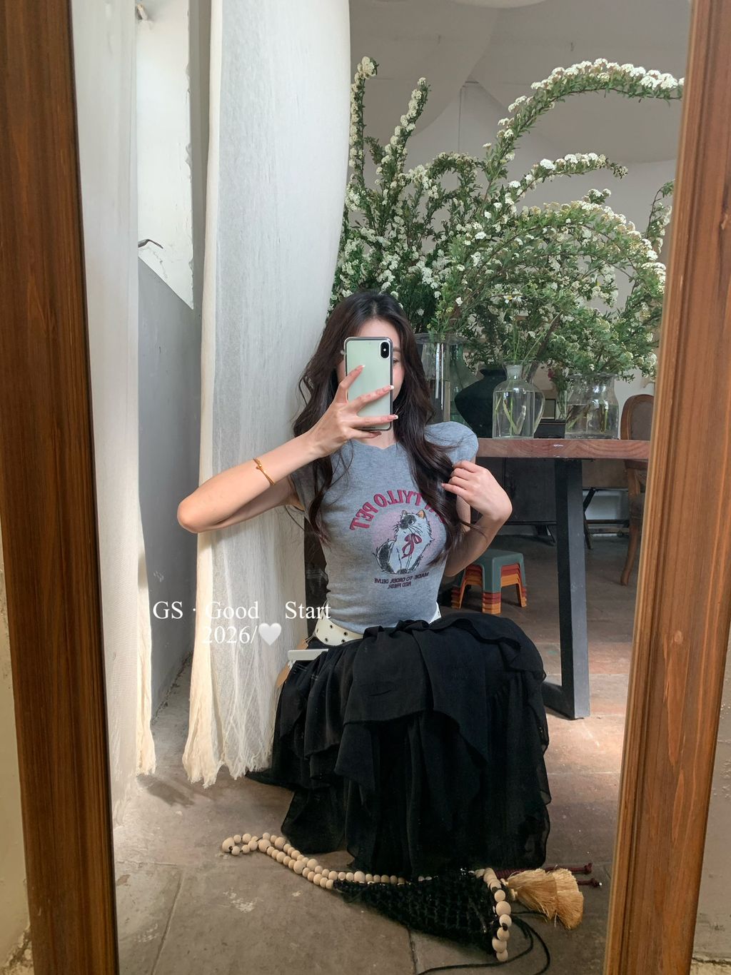 1f0d2b6142fbca9c66a599c6144ab79b