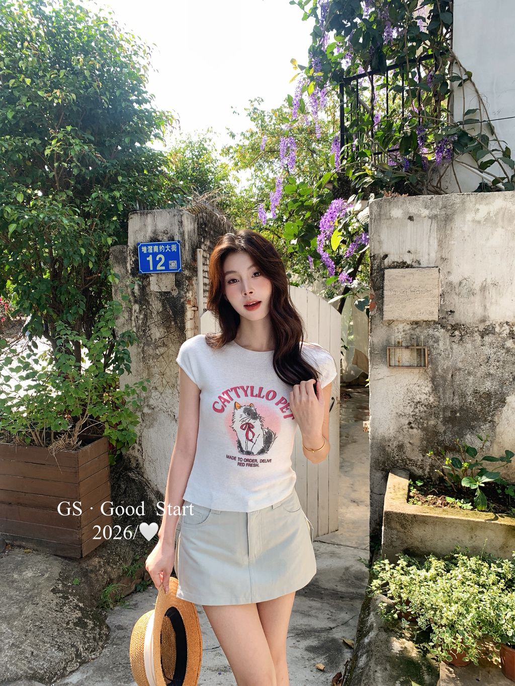 52f2960dcf2abe76a373924f100e8227