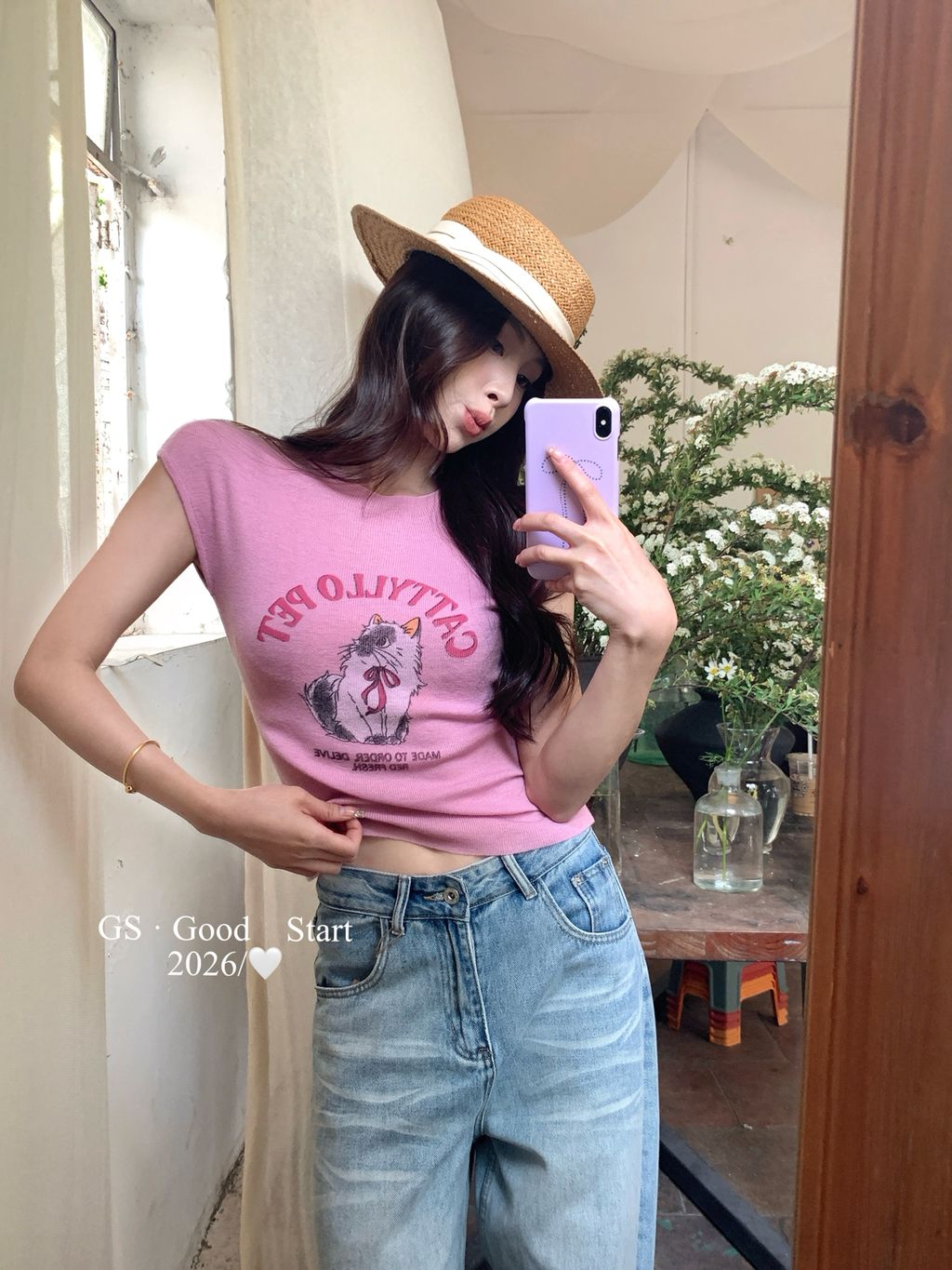 d06012fe05799395f5cb4dad3b488ac3