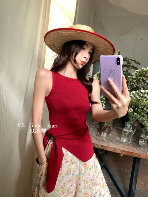 da7a7169422cdd23a6e5ac685b48bca4