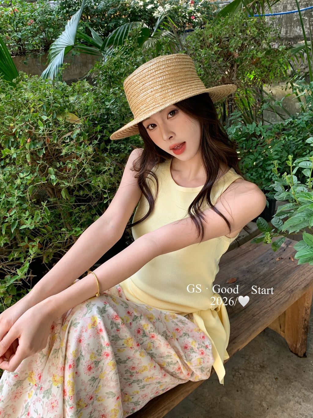 b14c6b8d2f6dba044efbfcdb64ebb486