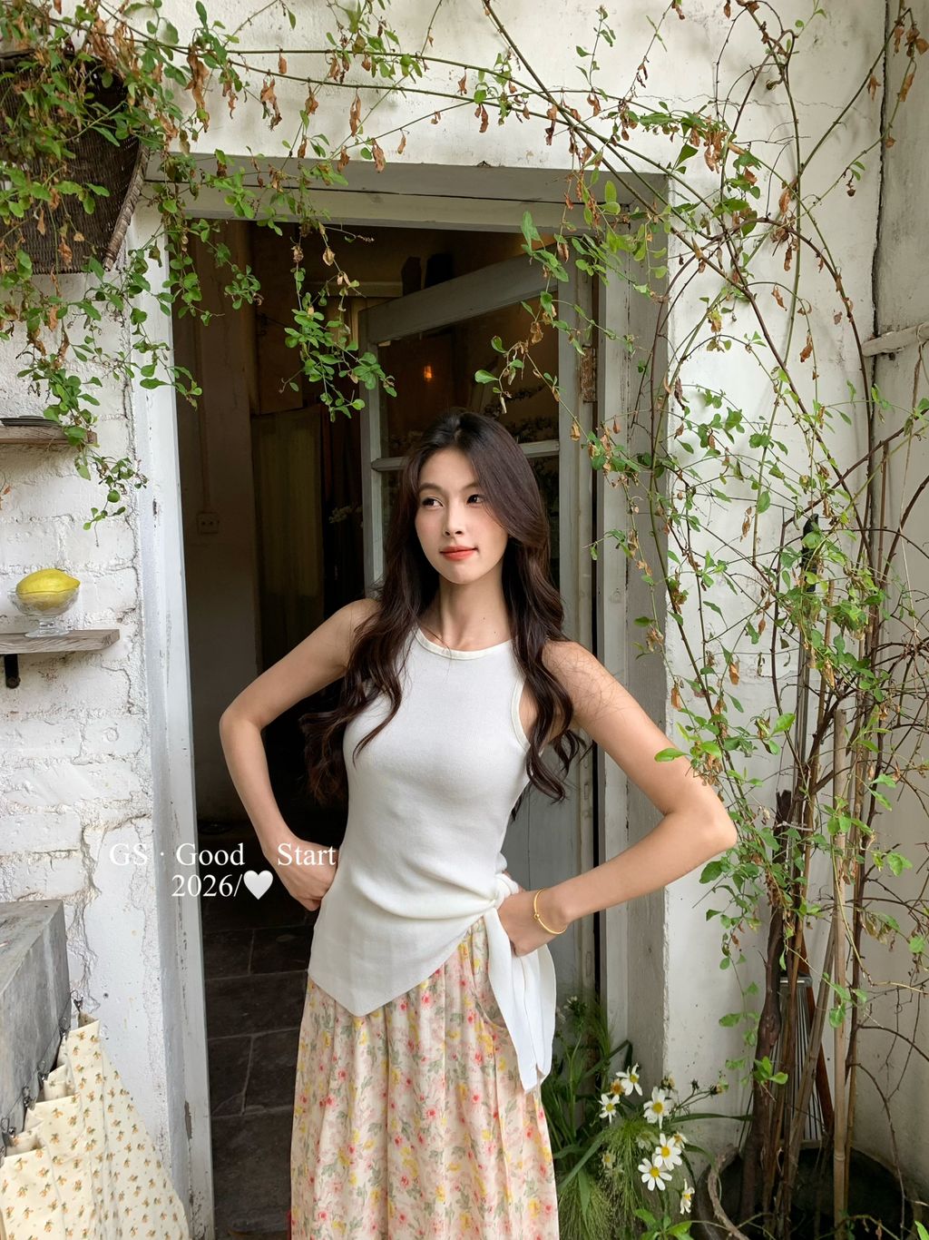 ac35f1d14336cb9166d6ef3687e97ae7