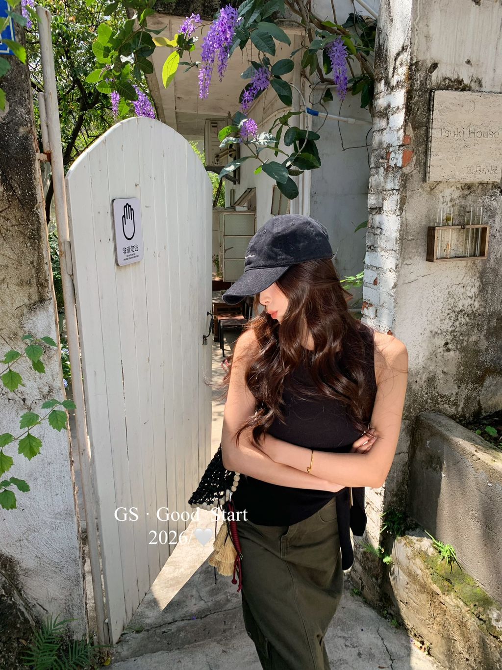 dfd67cd6ae23857631ad6b66fa42bc94