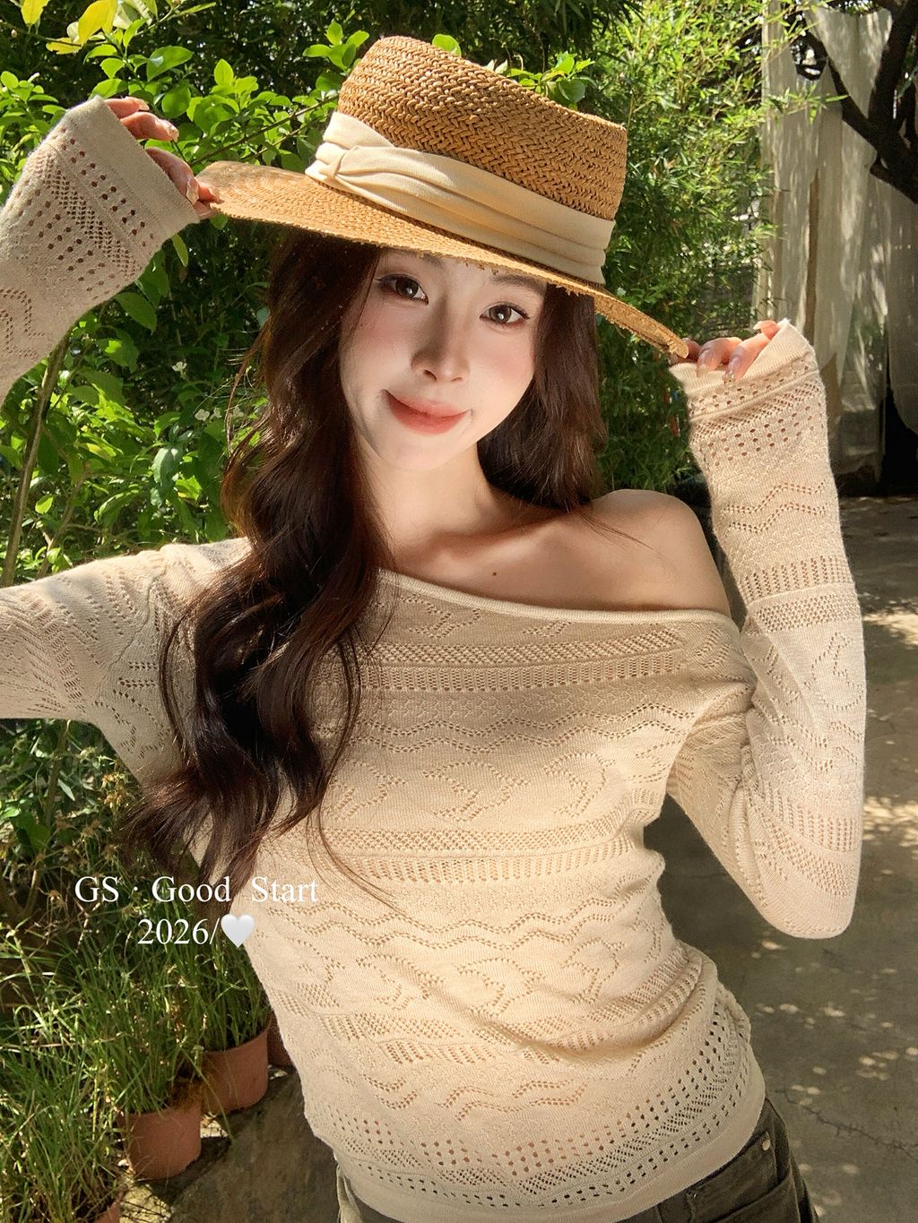 4f2278e85d2834ce91c8610ef9ea72b0