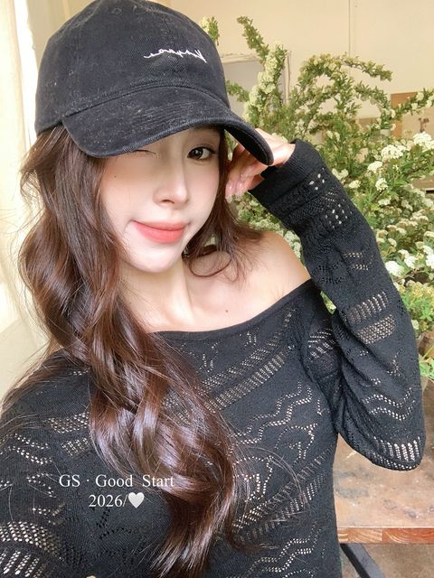 4ad559b4f7327e3fb31c1b02b0d36ce4