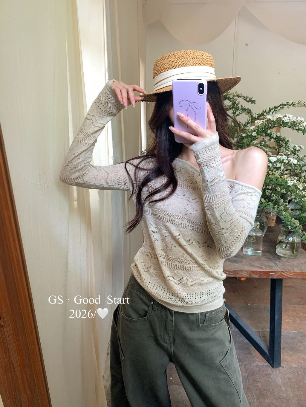 fb6847e43d04d0710b1476c2a628c531