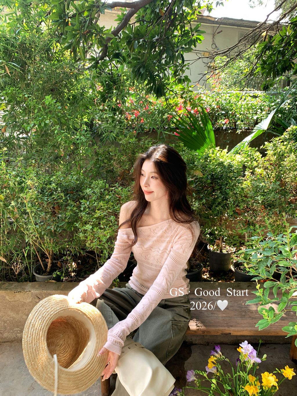 dc5f210cb16946329fc5a312dad342c3