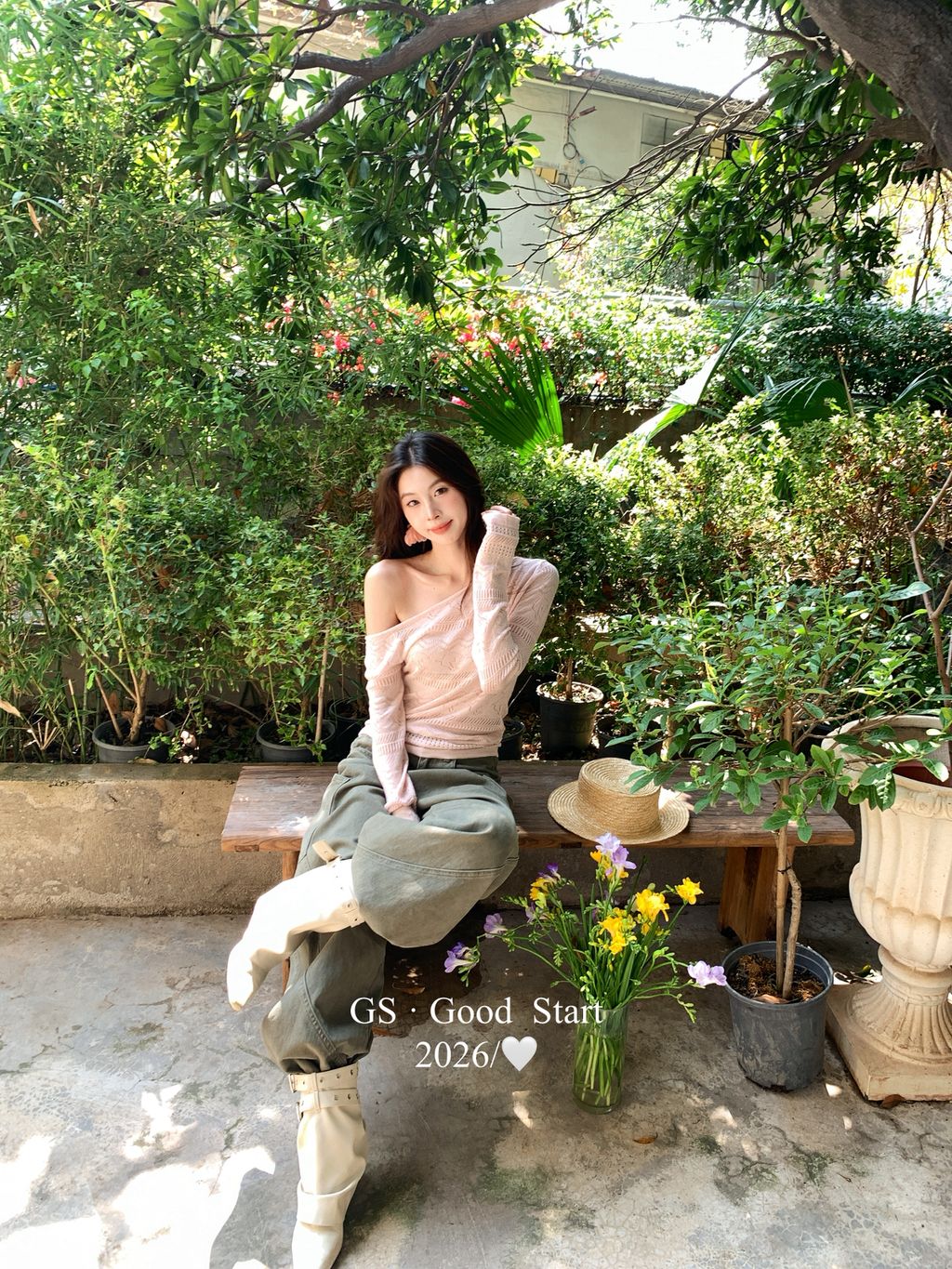 067def0f194d789da6ccff0a56e86eeb