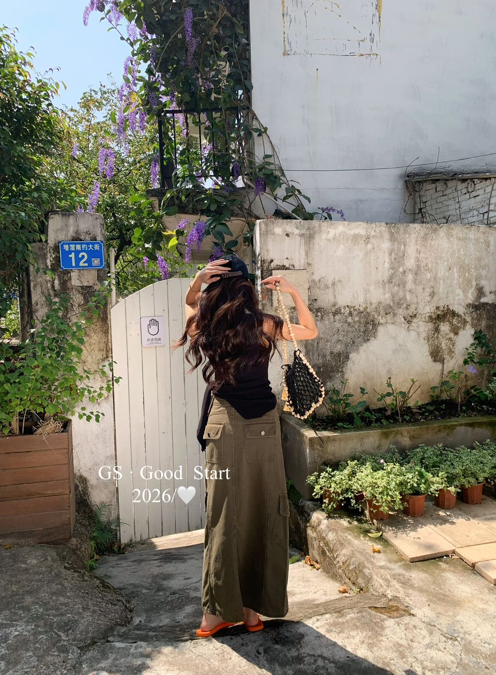 1931a8513ec10dc9ca21904d1f6f1bc9