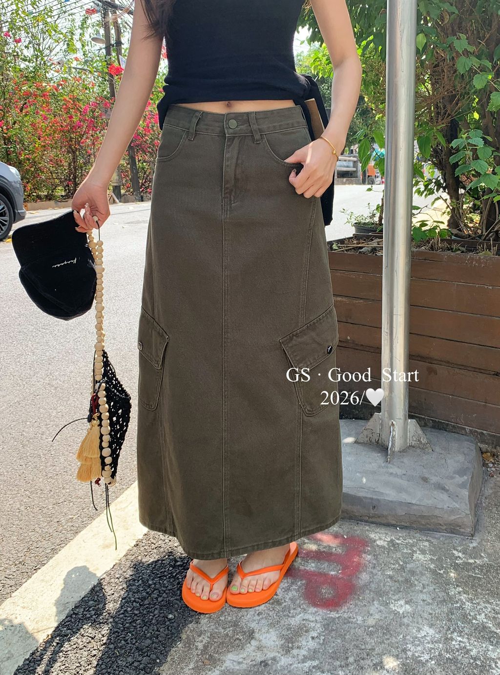 48768bc9e9026f19c9685164ad23db59