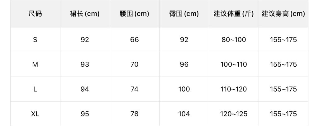 5c3d4fe385f9342ed547288bf20fc5f9