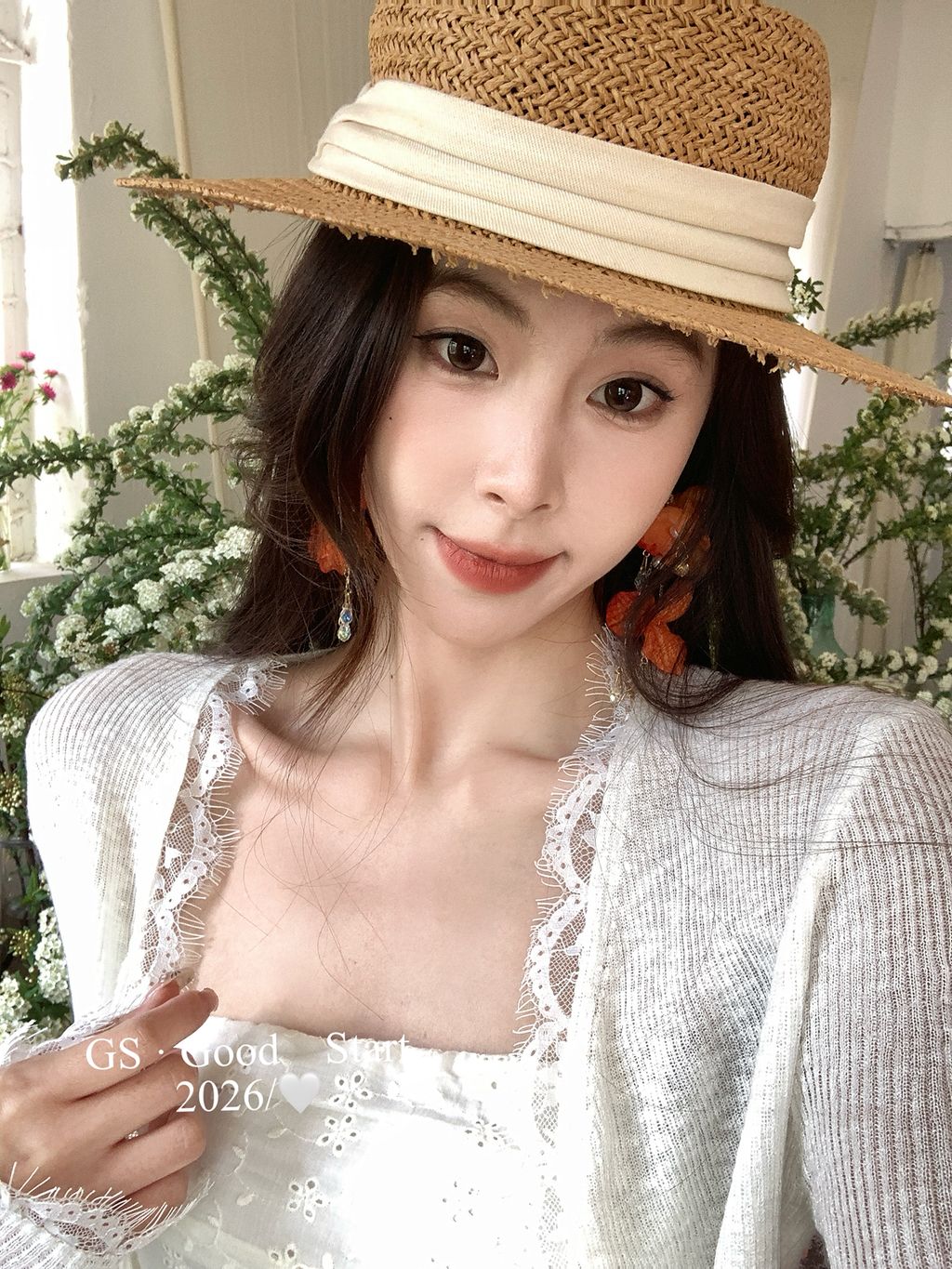 1da5c74ae43fafafb04fb98d2b360be6