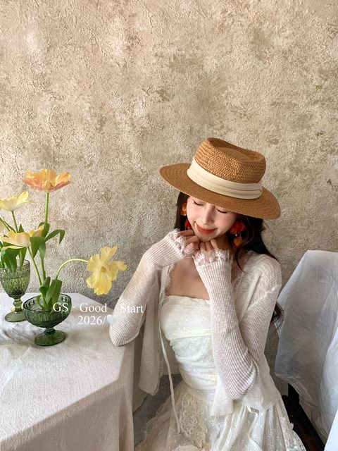 24d15c73cb89df67d17d82191d395378