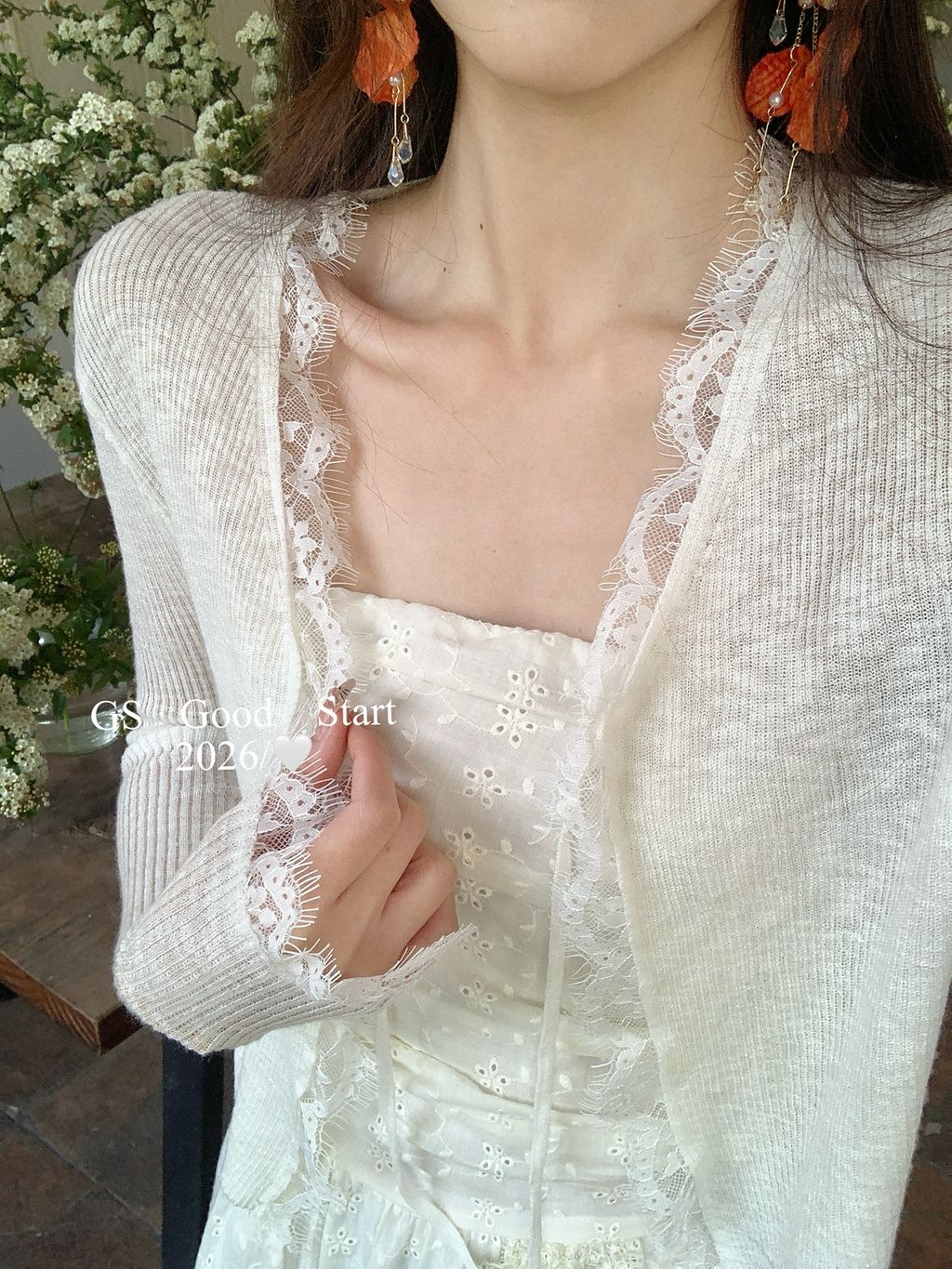 5bd81b2626b9b74c575d4b991f19f310